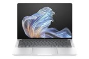 Bærbar PC - HP EliteBook X G1a AI - 14" Touchscreen | Ryzen AI 9 | 64GB | 1TB - B68ZHET#UUW