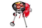 Rollelek - Junior Home Barbecue Play Set - 505164