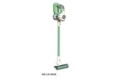 Rollelek - Junior Home Vacuum Cleaner B/O - 505159