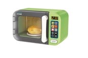 Rollelek - Junior Home Microwave Oven - 505160