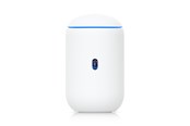 Ruter - Ubiquiti UniFi Dream Router 7 - Router 802.11a/b/g/n/ac/ax/be (Wi-Fi 7) - UDR7