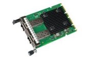 Nettverksadapter - Intel Ethernet Network Adapter X710-DA2 for OCP 3.0 - X710DA2OCPV3G1P
