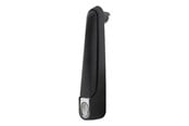 Rackskap - TOTEN Front Door Lock for the Toten - 19-G series - 321204670