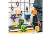 Reklameartikler - Paladone - Backpack Buddies Series 3 (Assorted) - PP13772MCF