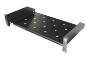 Rackskap - TOTEN Fixed Shelf for G-Series - 983600324