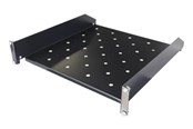 Rackskap - TOTEN Fixed Shelf for G-Series - 983600325