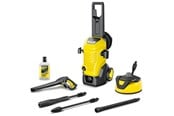 Høytrykksspyler - Kärcher Høytrykksspyler Karcher K 5 WCM Premium Home *EU - 1.324-462.0