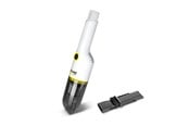 Håndstøvsuger - Kärcher Handheld Cordless upright vacuum cleaner CVH 2-4 (version without battery and charger) - 1.198-450.0