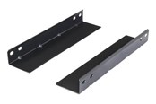 Rackskap - TOTEN L-Profiles for Floor Cabinets and Wall-Mounted Cabinets - 986100364