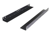 Rackskap - TOTEN L-Profiles for Floor- and Wall-Mounted Cabinets - 986100365