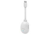 AV-enhet - Strong LEAP-NEVE - 4K Google TV Stick - Dolby Vision Atmos - HDR10+ - LEAP-NEVE