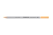 Skrive- & Tegneverktøy - Staedtler Colour pen karat aquarell  6 pcs. - 125-43