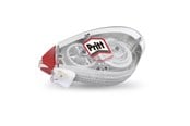 Skrivebordstilbehør - Staedtler Korr.Comp. Flex Roller Pritt 4.2 HS - 9H 2700455