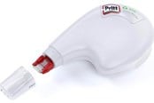 Skrivebordstilbehør - Staedtler Corr. Roll. Pritt Eco Flex 4.2 - 9H 2679526