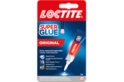 Tape & Lim - Staedtler Multi-purp.glue SG Loctite liqu.3g - 9H 2955520