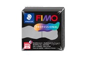 Hobbyartikler - Staedtler Mod. clay FIMO prof 57g dolphin gre - 8040-80