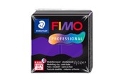 Hobbyartikler - Staedtler Mod. clay FIMO prof 57g lilac - 8040-6