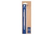 Skrive- & Tegneverktøy - Staedtler Leadholder Mars technico HB sand - 780 C-70BK