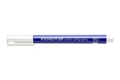 Skrive- & Tegneverktøy - Staedtler Marker white calligraphy white 10 pcs - 8325-0