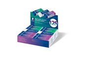 Skrive- & Tegneverktøy - Staedtler Mars plastic 125 Anniversary Edi 20 pcs. - 526 50-SMA