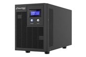 UPS - BlueWalker 10121195 - PowerWalker Basic VI STL - 3000VA/1800W - Line Interactive UPS - 10121195