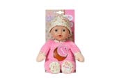 Dukker & Tilbehør - Baby Born Nightfriends for babies - 832264