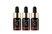 Ansiktspleie - Medicube Deep Vita C Ampoule 2.0 3 x 10g - 8800240566944