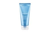Ansiktspleie - Medicube Zero Foam Cleanser 120g - 8800240575298