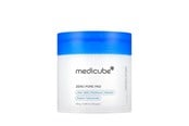 Ansiktspleie - Medicube Zero Pore Pad 2.0 100 ml, 70 pads - 8800256108374