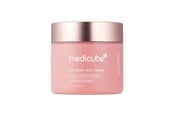Ansiktspleie - Medicube Collagen Jelly Cream 50 ml - 8800256112227