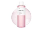 Ansiktspleie - Medicube PDRN Pink Cica Soothing Toner 150ml - 8800256112234