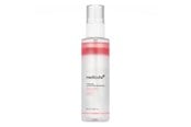 Ansiktspleie - Medicube PDRN Pink Glutathione Serum Mist, 120ml - 8800256112432