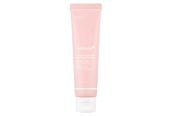 Ansiktspleie - Medicube PDRN Pink Hyaluronic Fuktighetskrem, 50ml - 8800256113101