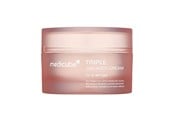 Ansiktspleie - Medicube Triple Collagen Cream, 50ml - 8800256114313