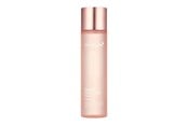 Ansiktspleie - Medicube Triple Collagen Toner 4.0 150ml - 8800256114320