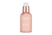 Ansiktspleie - Medicube Triple Collagen Serum 4.0 55ml - 8800256114351