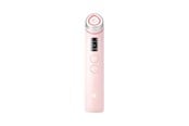 Ansiktspleie - Medicube AGE-R Booster Pro, Rosa - 8800256114481