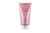 Ansiktspleie - Medicube PDRN Booster Gel 300ml - 8800256114979