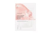 Ansiktspleie - Medicube Collagen Lifting Mask - 8809517411741
