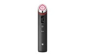 Ansiktspleie - Medicube AGE-R Booster Pro, Svart - 8809960354732