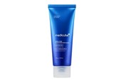 Ansiktspleie - Medicube Zero Pore Blackhead Mud Mask 100g - 8809960356767