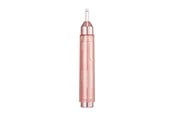 Ansiktspleie - Medicube Collagen Glow Booster Serum 15ml - 8809981339206