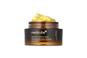Ansiktspleie - Medicube Deep Vita C Capsule Cream 55 g - 8809982769866