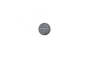 Batteri - Panasonic SR521 button cell battery - SR-521EL/1B