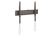Veggmontering, AV-braketter & AV-møbler - Harmony DB610 universal wall bracket - Max 50 kg - recommended for 70" - 668592l