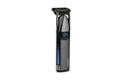 Hårtrimmer - Babyliss Skjeggtrimmer Skjeggtrimmer Super-X Metal Series Cordless Stubble Trimmer - S991E - S991E