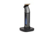Hårtrimmer - Babyliss Skjeggtrimmer Skjeggtrimmer Super-X Metal Series Beard & Stubble Trimmer - T991E - T991E