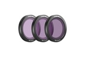 Fotofilter - Freewell Filters ND/PL 8/16/32 for DJI Neo - FW-NE-BRG