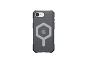 Mobil - Deksel og etui - UAG Essential Armor Magsafe - Ash - iPhone 17e/16e - 114496113131
