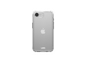 Mobil - Deksel og etui - UAG Plyo - Ice - iPhone 17e/16e - 114502114343